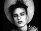 Joerg von Mueller, Photography, Ingolf