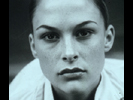 Joerg von Mueller, Photography, Amelia, N.Y.