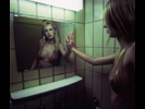 Joerg von Mueller, Photography, Irena