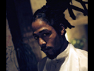 Joerg von Mueller, Photography, Pharcyde
