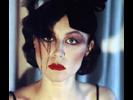 Joerg von Mueller, Photography, Christine, Givenchy