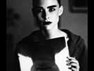 Joerg von Mueller, Photography, Amelia