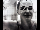Joerg von Mueller, Photography, Amelia, Paris