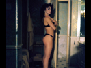 Joerg von Mueller, Photography, Coco Chanel, Suite, Hotel Ritz