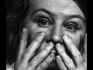 Joerg von Mueller, Photography, Sabine