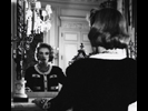 Joerg von Mueller, Photography, Vanessa, Chanel, Hotel Ritz