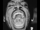 Joerg von Mueller, Photography, Pharcyde