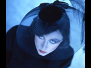 Joerg von Mueller, Photography, Christine Thuleau, Chanel