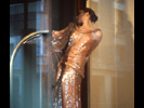 Joerg von Mueller, Photography, Tamara Cohen, Dior