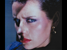 Joerg von Mueller, Photography, Rita Catzeflis