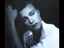 Joerg von Mueller, Photography, Ingolf