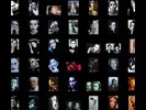 Joerg von Mueller, Photography, Overview