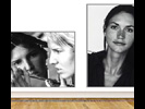 Joerg von Mueller, STUDY / PHOTOSEQUENZEN - SERIE 2 Joerg von Mueller, STUDY / PHOTOSEQUENZEN - SERIE 2