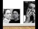 Joerg von Mueller, STUDY / PHOTOSEQUENZEN - SERIE 3 Joerg von Mueller, STUDY / PHOTOSEQUENZEN - SERIE 3