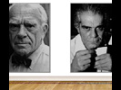 Joerg von Mueller, STUDY / PHOTOSEQUENZEN - SERIE 4 Joerg von Mueller, STUDY / PHOTOSEQUENZEN - SERIE 4