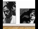 Joerg von Mueller, STUDY / PHOTOSEQUENZEN - SERIE 5 Joerg von Mueller, STUDY / PHOTOSEQUENZEN - SERIE 5