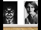 Joerg von Mueller, STUDY / PHOTOSEQUENZEN - SERIE 6 Joerg von Mueller, STUDY / PHOTOSEQUENZEN - SERIE 6