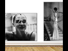 Joerg von Mueller, STUDY / PHOTOSEQUENZEN - SERIE 7 Joerg von Mueller, STUDY / PHOTOSEQUENZEN - SERIE 7