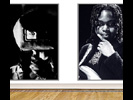 Joerg von Mueller, STUDY / PHOTOSEQUENZEN - SERIE 8 Joerg von Mueller, STUDY / PHOTOSEQUENZEN - SERIE 8