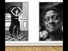 Joerg von Mueller, STUDY / PHOTOSEQUENZEN - SERIE 9 Joerg von Mueller, STUDY / PHOTOSEQUENZEN - SERIE 9