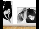 Joerg von Mueller, STUDY / PHOTOSEQUENZEN - SERIE 10 Joerg von Mueller, STUDY / PHOTOSEQUENZEN - SERIE 10