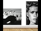 Joerg von Mueller, STUDY / PHOTOSEQUENZEN - SERIE 11 Joerg von Mueller, STUDY / PHOTOSEQUENZEN - SERIE 11