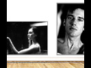 Joerg von Mueller, STUDY / PHOTOSEQUENZEN - SERIE 15 Joerg von Mueller, STUDY / PHOTOSEQUENZEN - SERIE 15