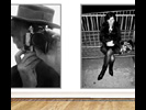 Joerg von Mueller, STUDY / PHOTOSEQUENZEN - SERIE 16 Joerg von Mueller, STUDY / PHOTOSEQUENZEN - SERIE 16