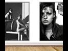 Joerg von Mueller, STUDY / PHOTOSEQUENZEN - SERIE 17 Joerg von Mueller, STUDY / PHOTOSEQUENZEN - SERIE 17