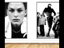 Joerg von Mueller, STUDY / PHOTOSEQUENZEN - SERIE 18 Joerg von Mueller, STUDY / PHOTOSEQUENZEN - SERIE 18