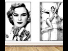 Joerg von Mueller, STUDY / PHOTOSEQUENZEN - SERIE 19 Joerg von Mueller, STUDY / PHOTOSEQUENZEN - SERIE 19