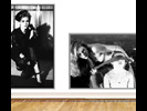 Joerg von Mueller, STUDY / PHOTOSEQUENZEN - SERIE 20 Joerg von Mueller, STUDY / PHOTOSEQUENZEN - SERIE 20