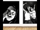 Joerg von Mueller, STUDY / PHOTOSEQUENZEN - SERIE 22 Joerg von Mueller, STUDY / PHOTOSEQUENZEN - SERIE 22