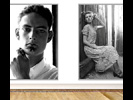 Joerg von Mueller, STUDY / PHOTOSEQUENZEN - SERIE 23 Joerg von Mueller, STUDY / PHOTOSEQUENZEN - SERIE 23
