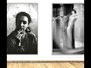 Joerg von Mueller, STUDY / PHOTOSEQUENZEN - SERIE 24 Joerg von Mueller, STUDY / PHOTOSEQUENZEN - SERIE 24