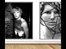 Joerg von Mueller, STUDY / PHOTOSEQUENZEN - SERIE 26 Joerg von Mueller, STUDY / PHOTOSEQUENZEN - SERIE 26