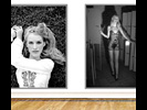 Joerg von Mueller, STUDY / PHOTOSEQUENZEN - SERIE 27 Joerg von Mueller, STUDY / PHOTOSEQUENZEN - SERIE 27