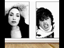 Joerg von Mueller, STUDY / PHOTOSEQUENZEN - SERIE 29 Joerg von Mueller, STUDY / PHOTOSEQUENZEN - SERIE 29