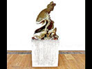Joerg von Mueller, SKULPTUR NO.3 Joerg von Mueller, SKULPTUR NO.3
