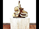 Joerg von Mueller, SKULPTUR NO.17 Joerg von Mueller, SKULPTUR NO.17