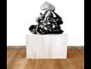 Joerg von Mueller, SKULPTUR NO.20 Joerg von Mueller, SKULPTUR NO.20
